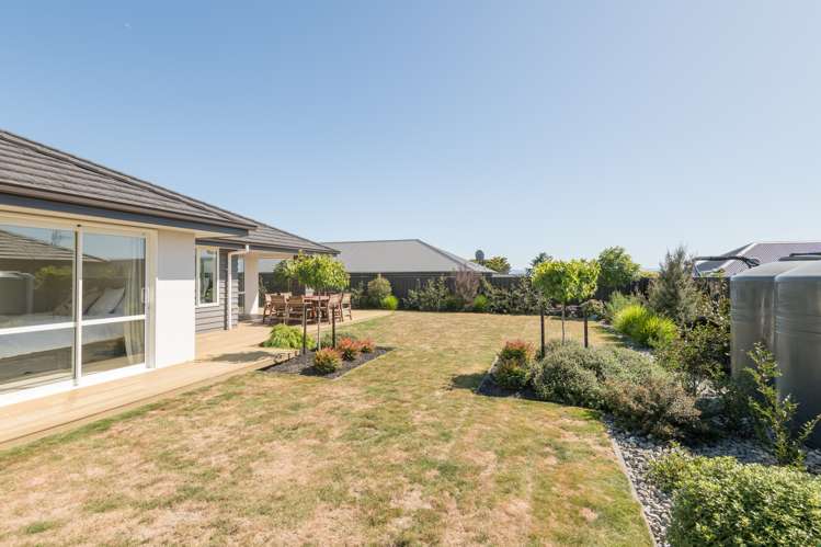 131 Champion Road Richmond_1