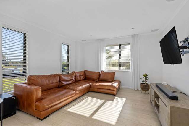 22 Astrid Lane Wellsford_2