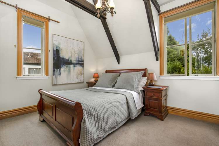2 Brylee Drive Conifer Grove_6