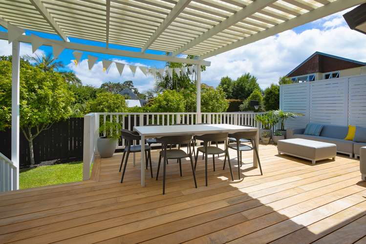 2/41 Wright Road Point Chevalier_15