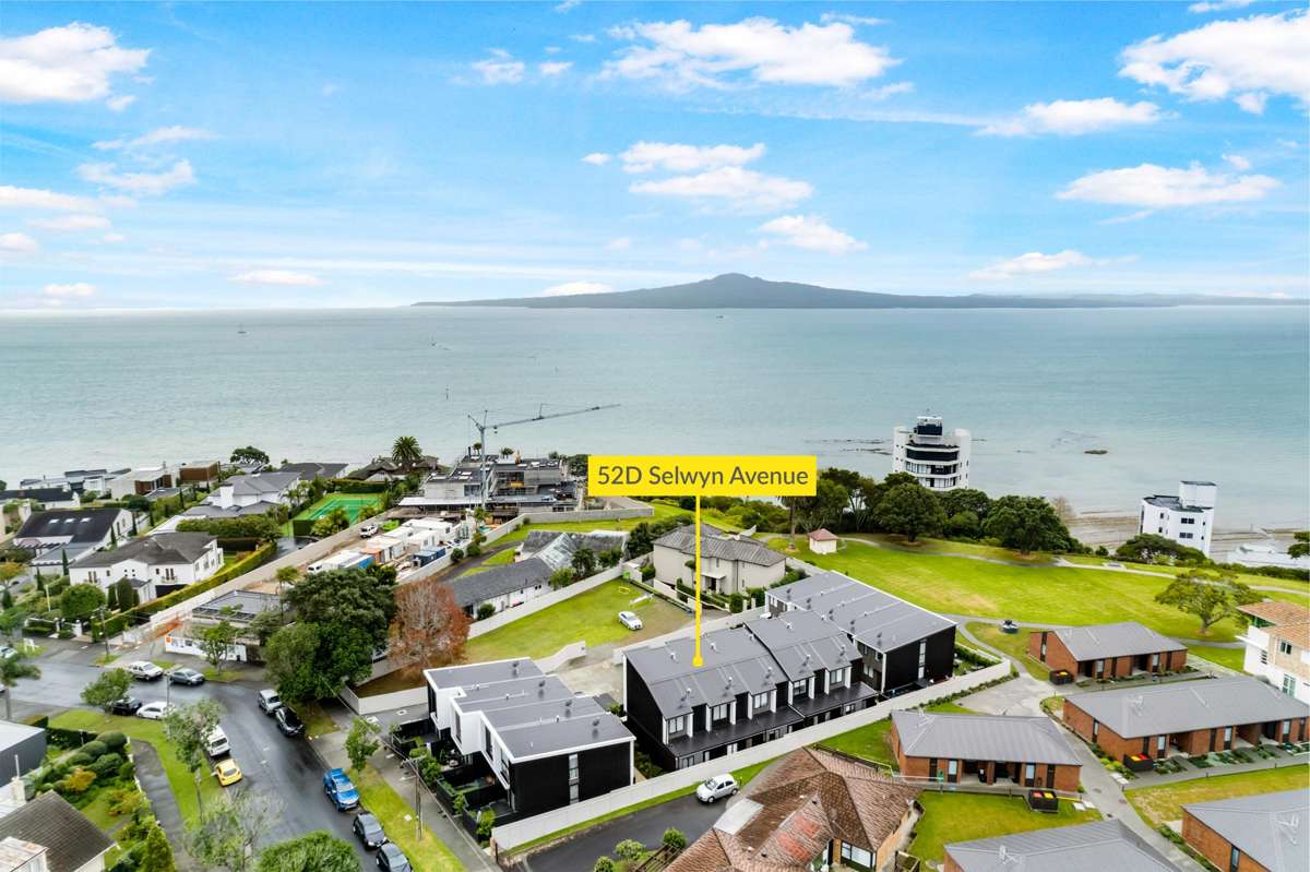 52D Selwyn Avenue_0