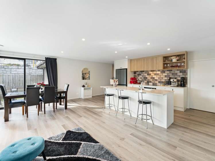 25 Dumas Place Papakura_6