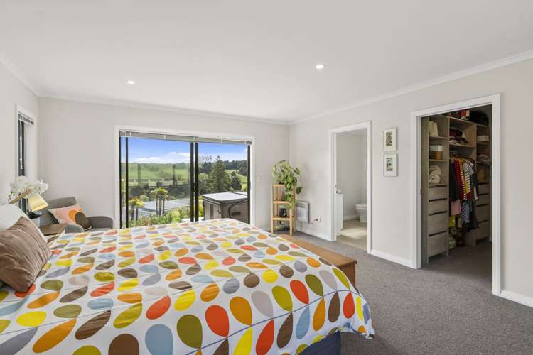 3 Field View Kerikeri_6