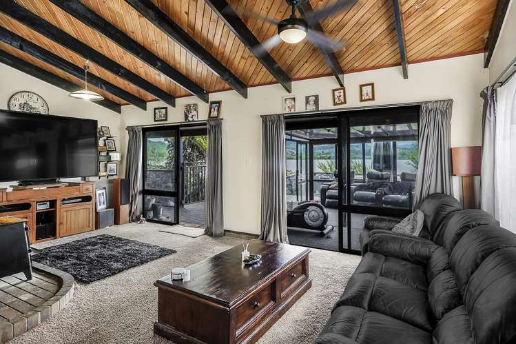 26 Lakeview Terrace Huntly_8