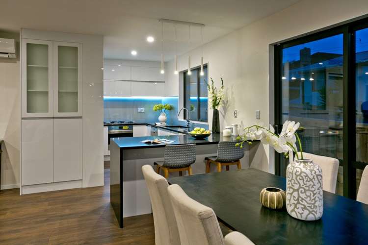 15a Sunnyfield Crescent Glenfield_5