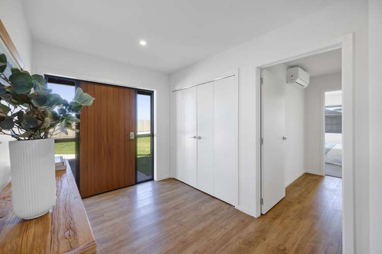 135 Puriri Street Hawera_26