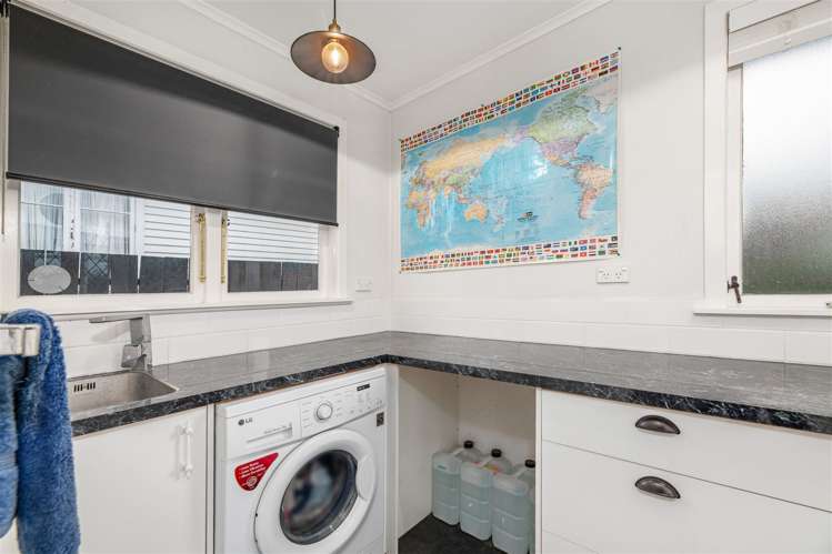 6 Porter Avenue Te Atatu South_11