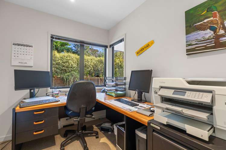 35 Westview Place Tauriko_21