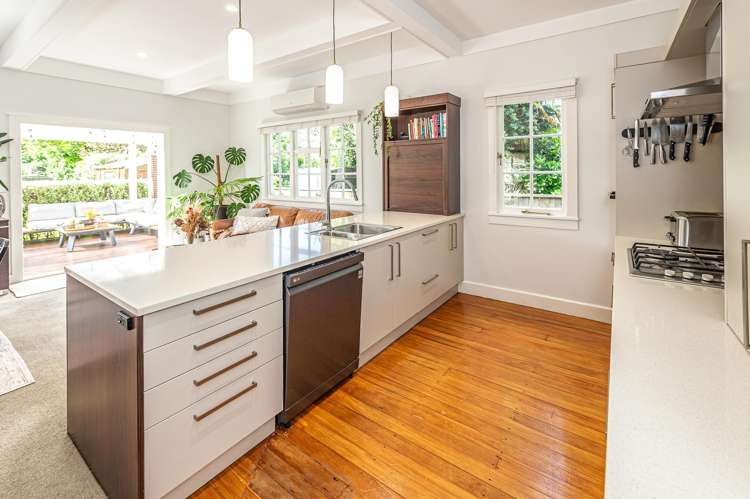 9 Selwyn Crescent College Estate_4