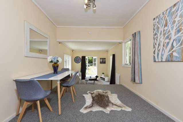 5 Wembley Road Mount Eden_3