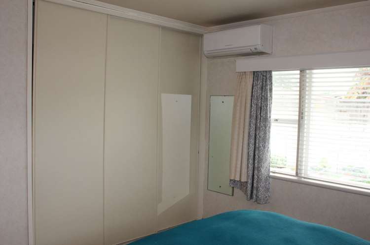 34 Rata Street Matamata_9