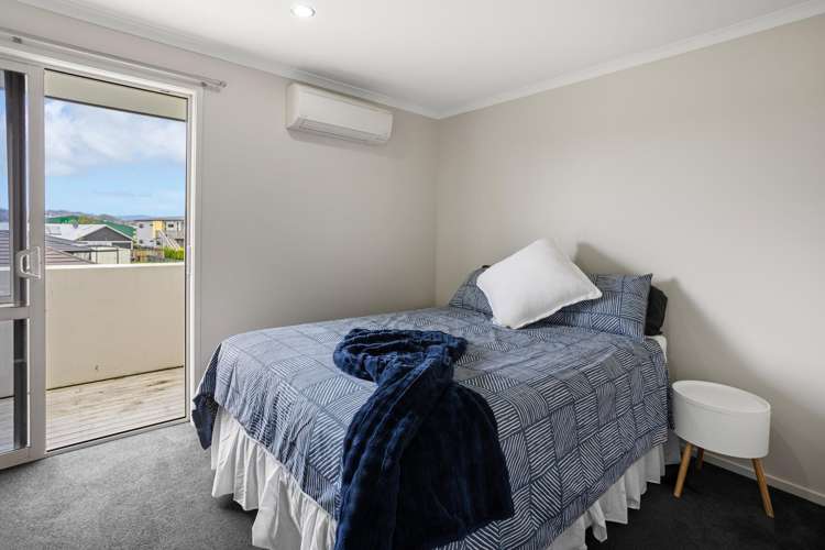 7 Yankee Lane Whitianga_16