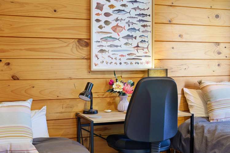 65 Queens Road Waikanae Beach_16