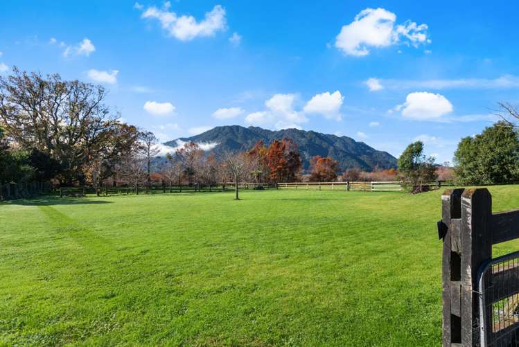 38 Ritchie Street Te Aroha_16