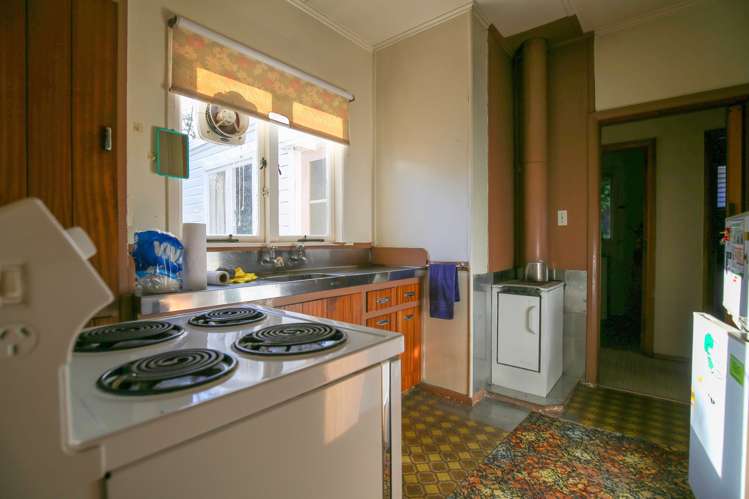 14b Victoria Avenue Morrinsville_7