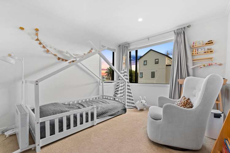 3 Frances Bryers Road Hobsonville_17