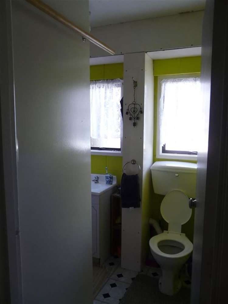 366 Taupo Road Taumarunui_25