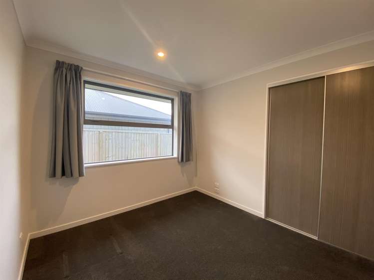 31 Tara Crescent Woodend_7