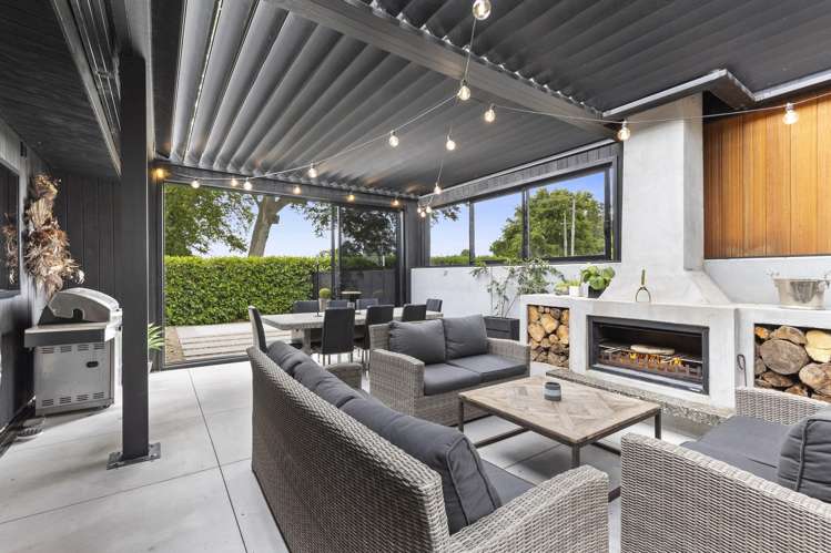 1/347 Racecourse Road Cambridge_7