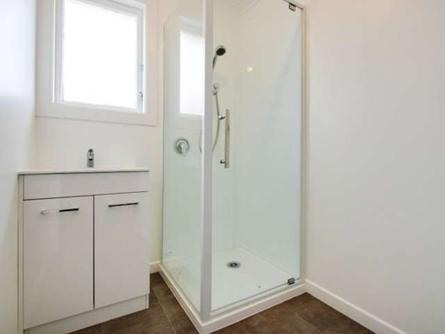 333 Flaxmere Avenue 10480_3