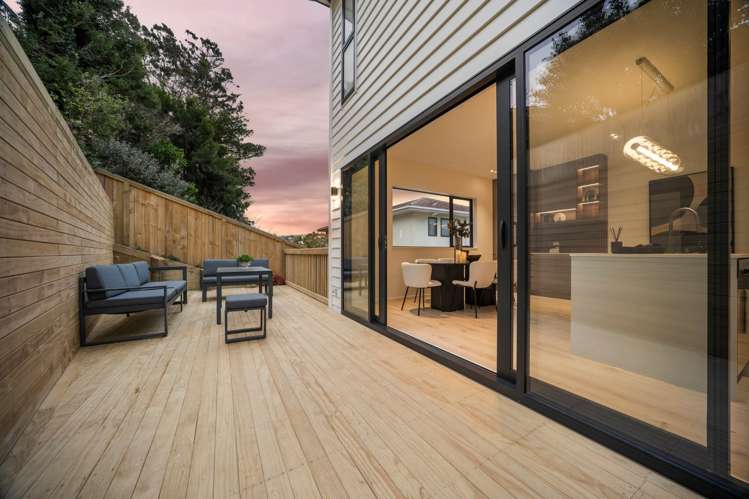 Lots 1-3/28 Stapleford Crescent Browns Bay_14