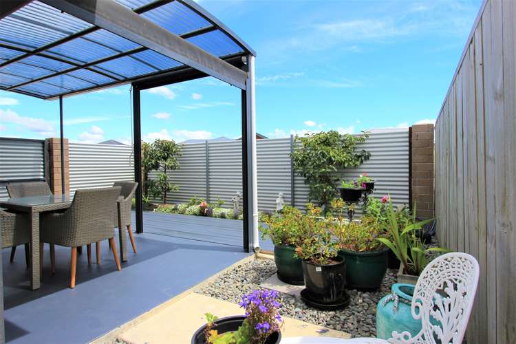 29 Camborne Crescent Blenheim Central_18