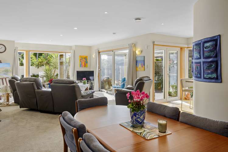 27 Augusta Street Redcliffs_8