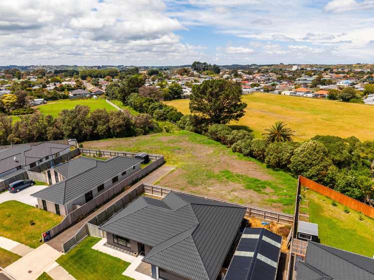 34A and 34B Tawhero Street Gonville_11