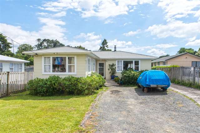 9 Coletta Lane Te Atatu South_3