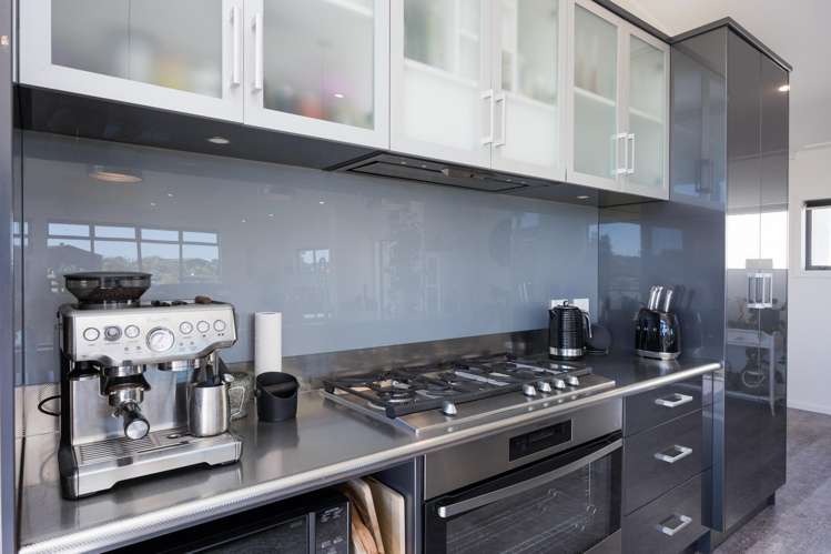 7 Lakeview Drive Foxton Beach_18