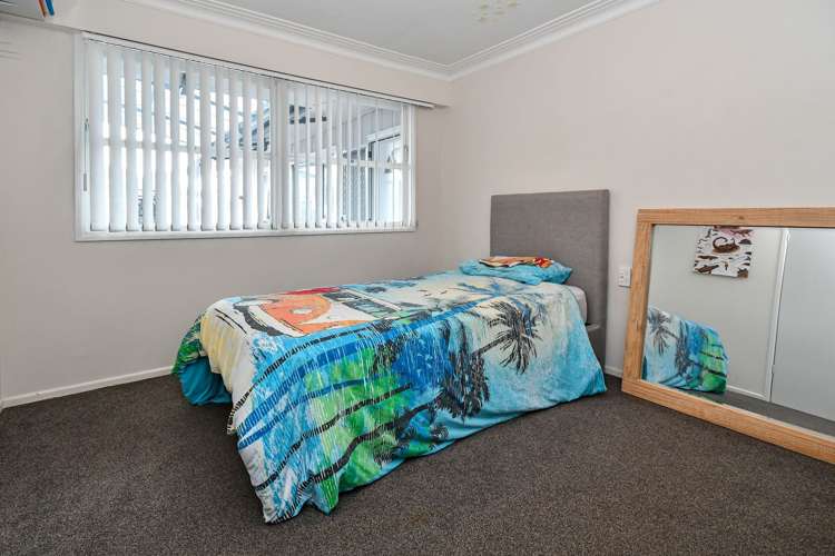 5 Halberg Street Papakura_12