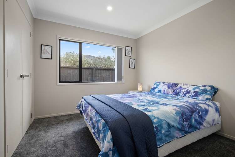 13 Lieshout Way Pukekohe_8