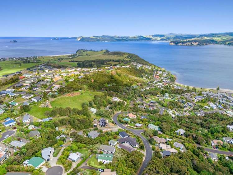 47B Centennial Drive Whitianga_23