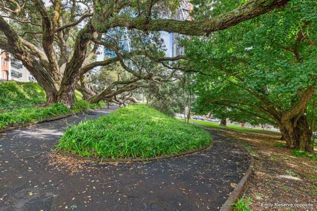 63/66 Emily Place City Centre_2