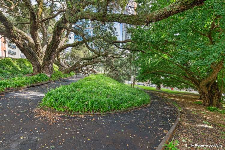 63/66 Emily Place City Centre_2