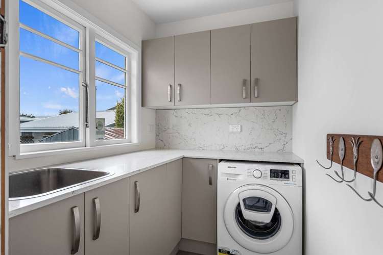 1/111 Parkers Road Tahunanui_21