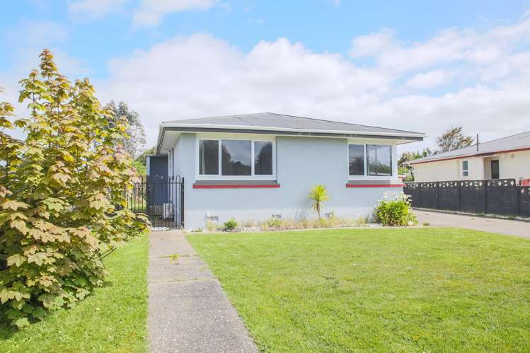 14 Orwell Crescent Newfield_20