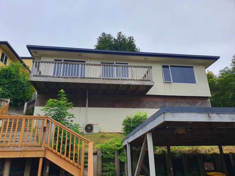 3/62 Washington Road Washington Valley_2