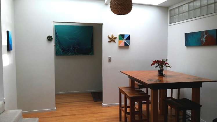 82 Park Road Titirangi_5