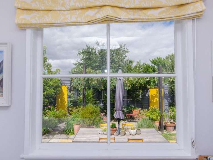 8 Seddon Street Carterton_10