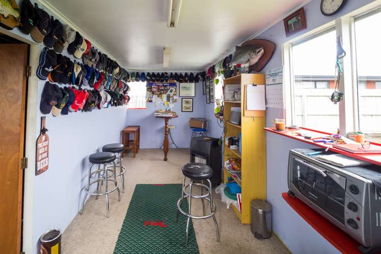 106 Creek Road Allenton_9