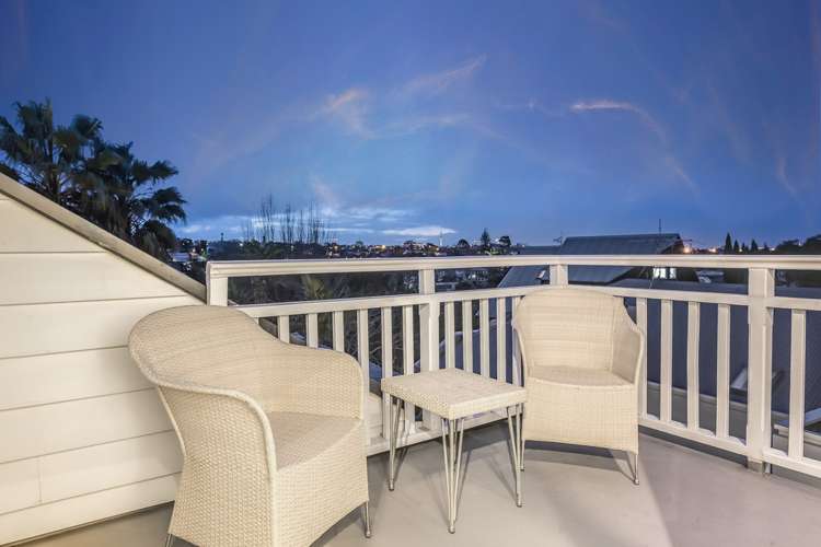 80 Orakei Road Remuera_13