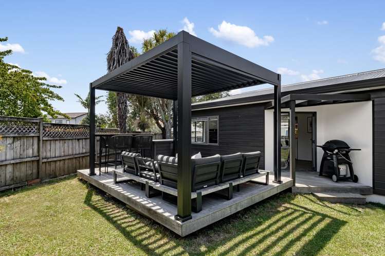 11B Riverview Road Panmure_14