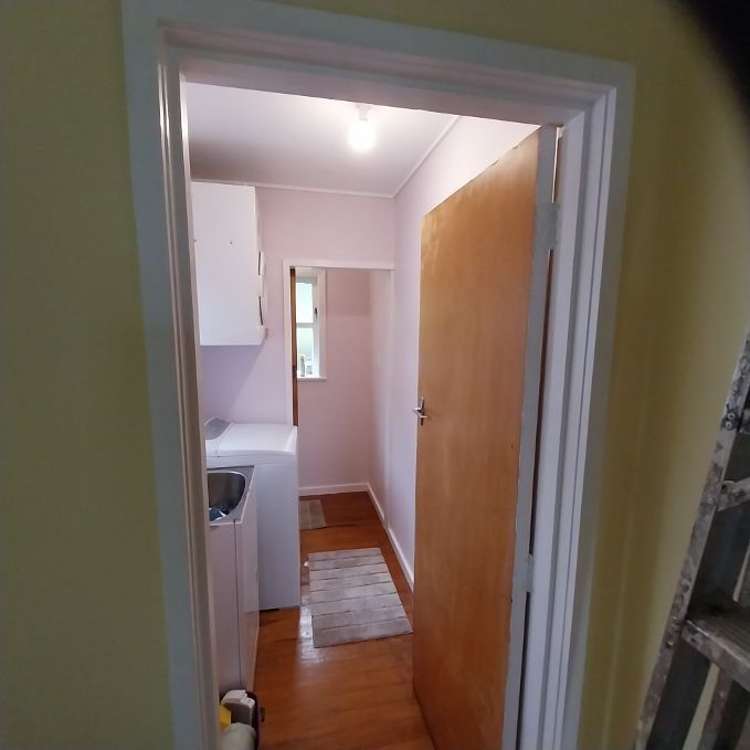 16 Highbury Crescent Highbury_9