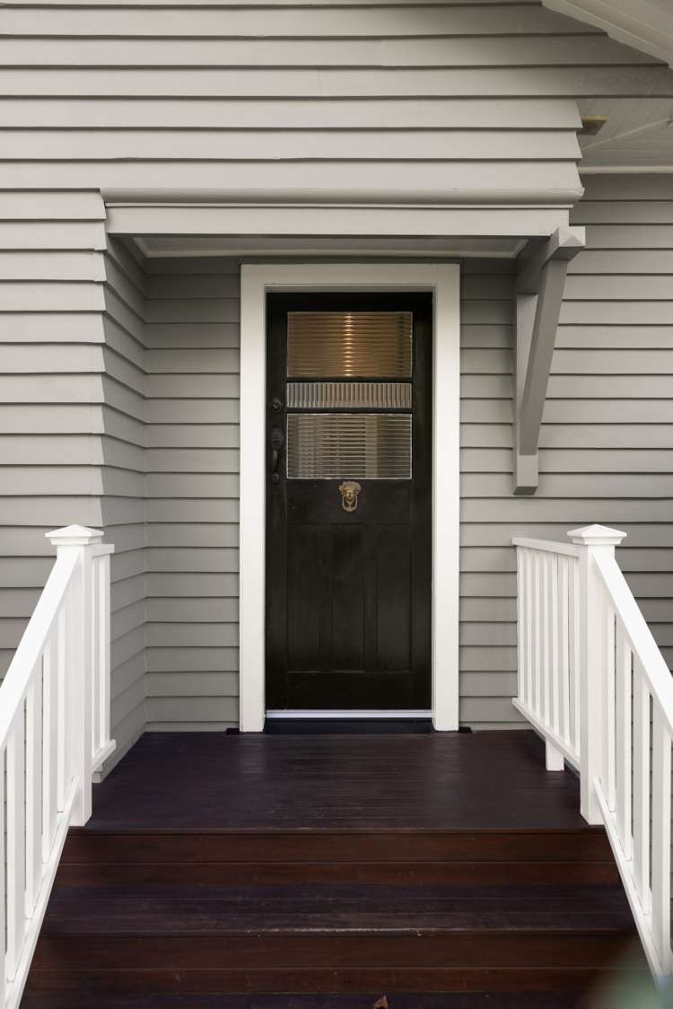 14 Windsor Road Maeroa_15