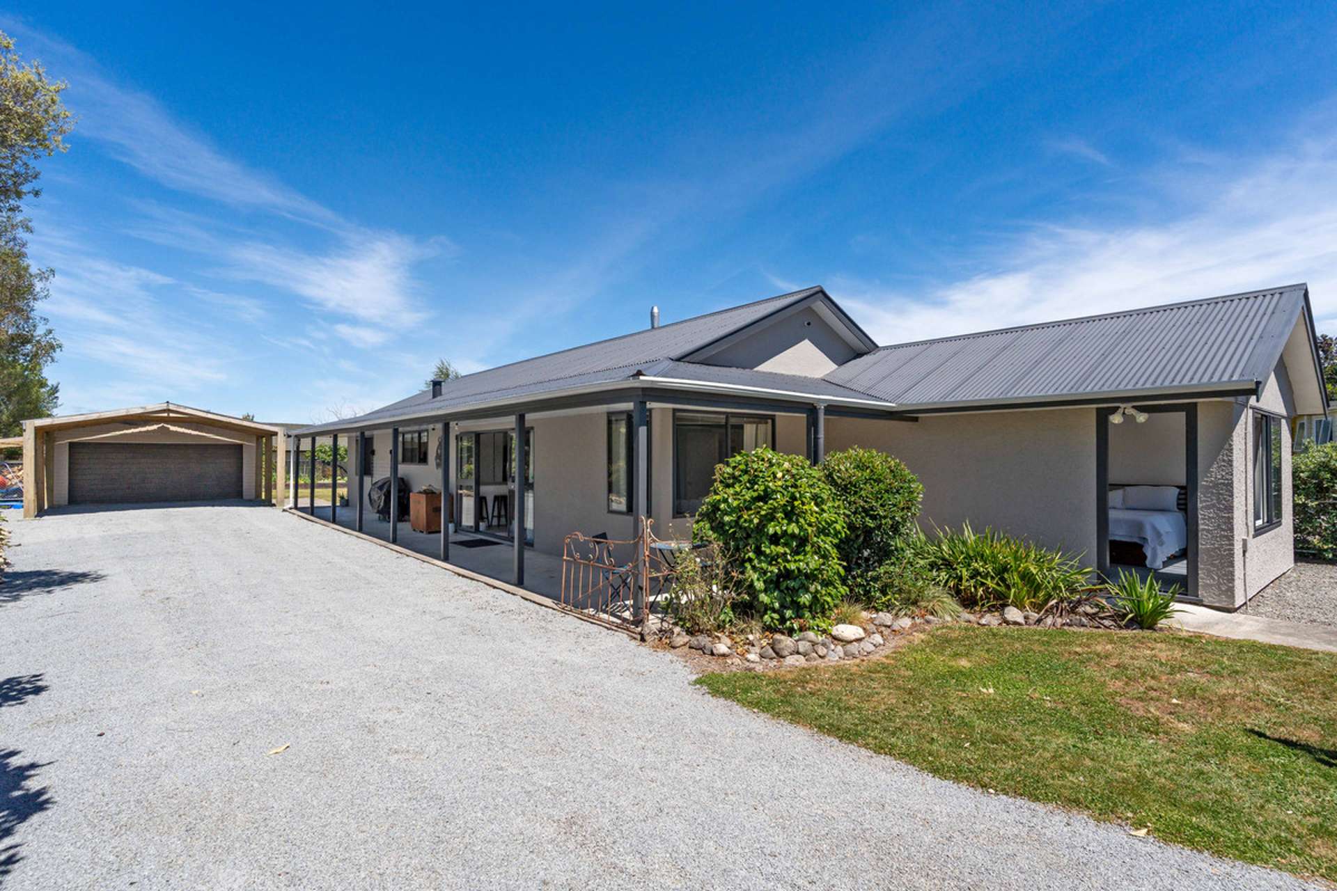 4 Paul Street Masterton_0