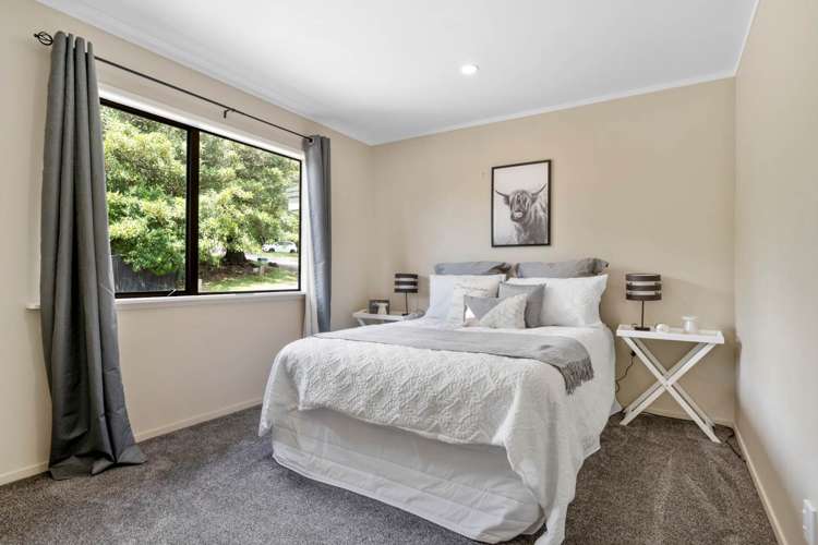 103p Glengarry Road Glen Eden_12