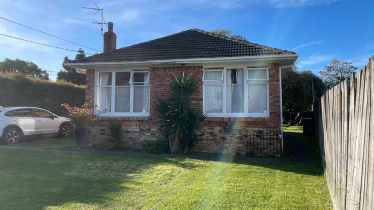 24 Harbour View Road Te Atatu Peninsula_8