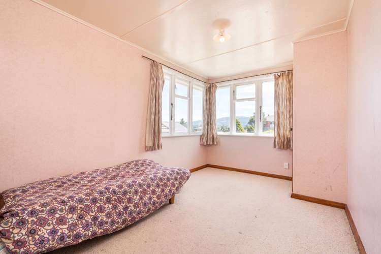 12 Ballantyne Street Waverley_3