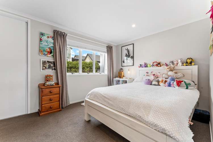 41 Bonair Crescent Millwater_9